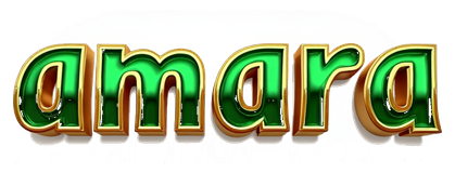 amara
