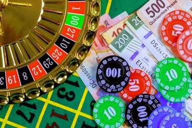 Stake entry and odds confirmation display on amara