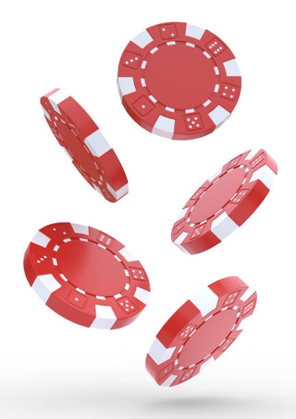 Betting interface showing multiplier options